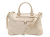  sac a main louis vuitton skyline pm m29153 en
