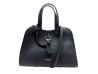  sac a main armani petit fourre tout cuir graine