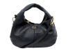  sac a main ganni mini p01067290 en simili cuir