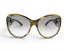 lunettes de soleil gucci gg logo oversize gg3030s