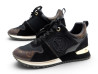 chaussures louis vuitton baskets run away 1a3cw3 37