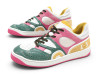 chaussures gucci 725905 baskets gg 38 it 39 fr