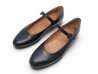 chaussures jm weston mary jane 14fagkb95053 6 39