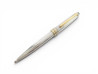  stylo bille montblanc meisterstuck solitaire