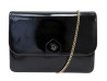  sac a main christian dior pochette rabat