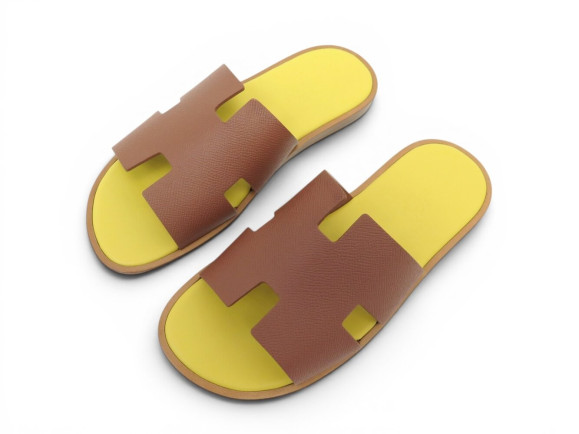  chaussures hermes sandales izmir h221824zh 39 en