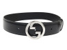  ceinture gucci blondie 703147 boucle logo gg
