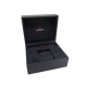 NEUF BOITE TUDOR MONTRE PELAGOS BLACK BAY 51433.8064 NOIR + SUR-BOITE WATCH BOX