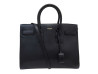 sac a main saint laurent de jour small 324823 en cuir