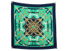  foulard hermes eperons d'or henri d'origny