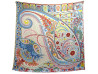  chale hermes paisley blossom h243569s 140cm en