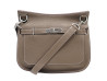 sac a main hermes jypsiere 28 en cuir clemence