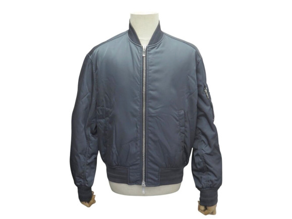 blouson dior homme bomber 943c439c4732 m 50 en