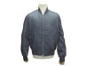 blouson dior homme bomber 943c439c4732 m 50 en