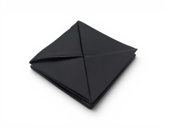   porte monnaie bourse hermes zoulou en