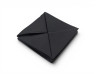   porte monnaie bourse hermes zoulou en