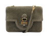  sac a main hermes sandrine en cuir veau doblis