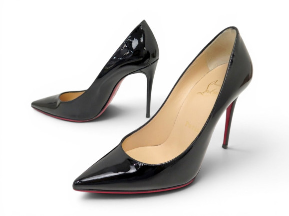  chaussures christian louboutin escarpins so kate