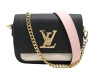  sac a main louis vuitton lockme tender m58557 en
