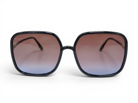lunettes de soleil christian dior sostellaire