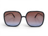 lunettes de soleil christian dior sostellaire
