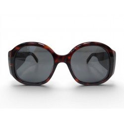 NEUF LUNETTES DE SOLEIL CELINE TRIOMPHE CL40305U ECAILLES TORTUE SUNGLASSES 430€