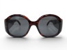 lunettes de soleil celine triomphe cl40305u