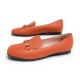 CHAUSSURES GUCCI HORSEBIT 466702 MOCASSINS 37.5 IT 38.5 FR CUIR BOITE SHOES 795€
