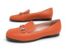 chaussures gucci horsebit 466702 mocassins 37.5 it