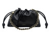  sac a main loewe flamenco mm a411fcrx02 en cuir