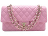  sac a main chanel a01112 timeless classique mm