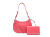 sac a main le tanneur demi lune juliette
