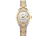 montre rolex 279163 lady datejust 28 oyster or