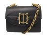 sac a main christian dior direction chaine bandouliere