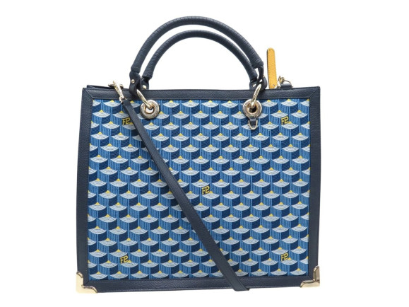  sac a main faure le page sagacity 31 toile