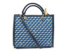  sac a main faure le page sagacity 31 toile