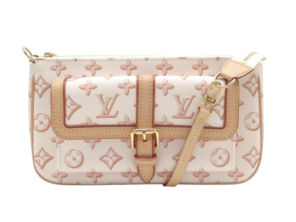  sac a main louis vuitton maxi multi pochette