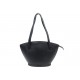 SAC A MAIN LOUIS VUITTON SAINT JACQUES PM EN CUIR EPI NOIR M52272 PURSE 2000€