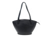sac a main louis vuitton saint jacques pm en cuir epi