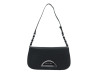 sac a main christian dior malice en toile
