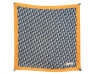 foulard christian dior monogramme oblique carre 70