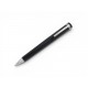 STYLO BILLE MONTBLANC HERITAGE COLLECTION 1912 112524 ROLLERBALL SANS CAPUCHON
