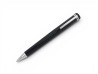stylo bille montblanc heritage collection 1912 112524