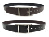 ceinture hermes quentin reversible t90 cuir box noir