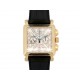 NEUF MONTRE FRANCK MULLER 10000KCC KING CONQUISTADOR CORTEZ OR JAUNE 18K 37200€