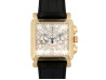  montre franck muller 10000kcc king conquistador