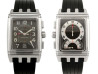 montre jaeger lecoultre reverso gran sport chrono