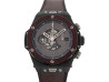  montre hublot big bang unico berluti 45mm