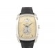 NEUF MONTRE PARMIGIANI FLEURIER KALPA XL HEBDOMADAIRE 8 DAYS PFC101 ACIER 13000€