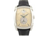  montre parmigiani fleurier kalpa xl hebdomadaire
